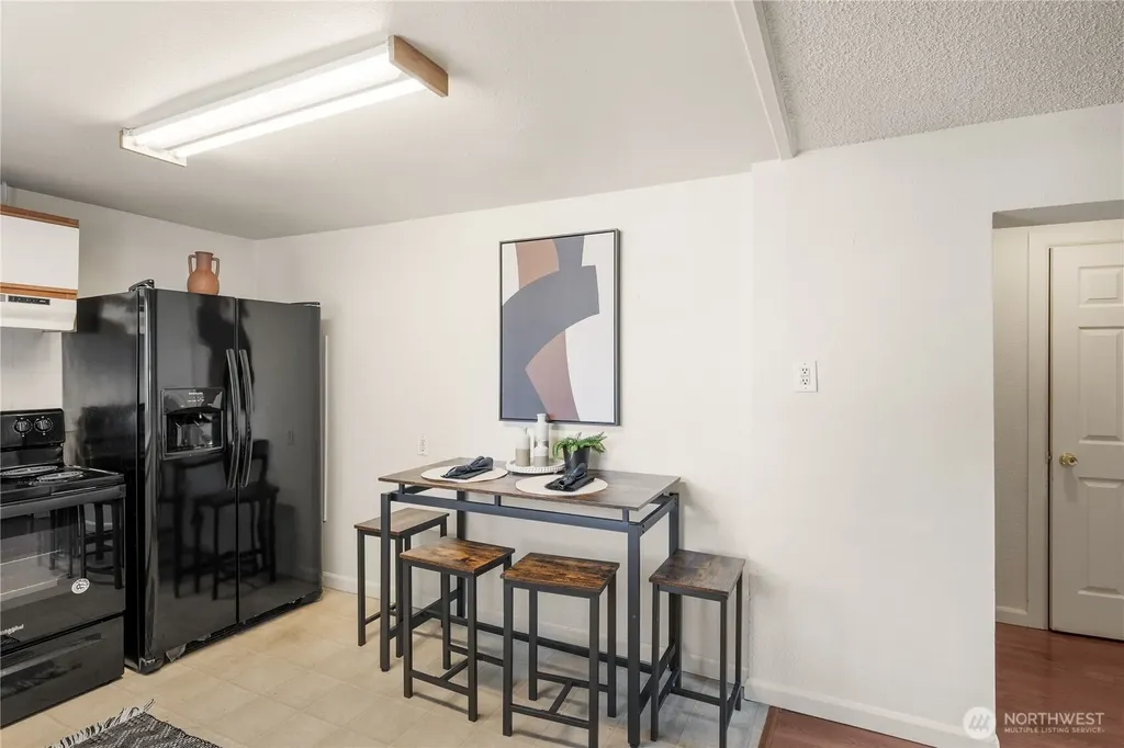 6148 88 Street SW Lakewood WA 98499