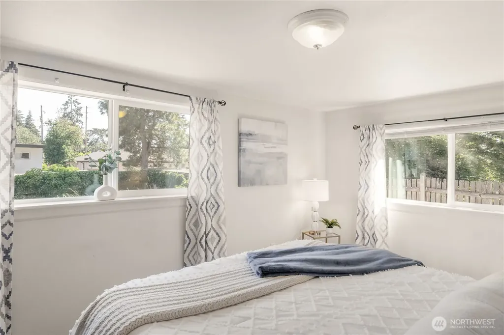 6148 88 Street SW Lakewood WA 98499