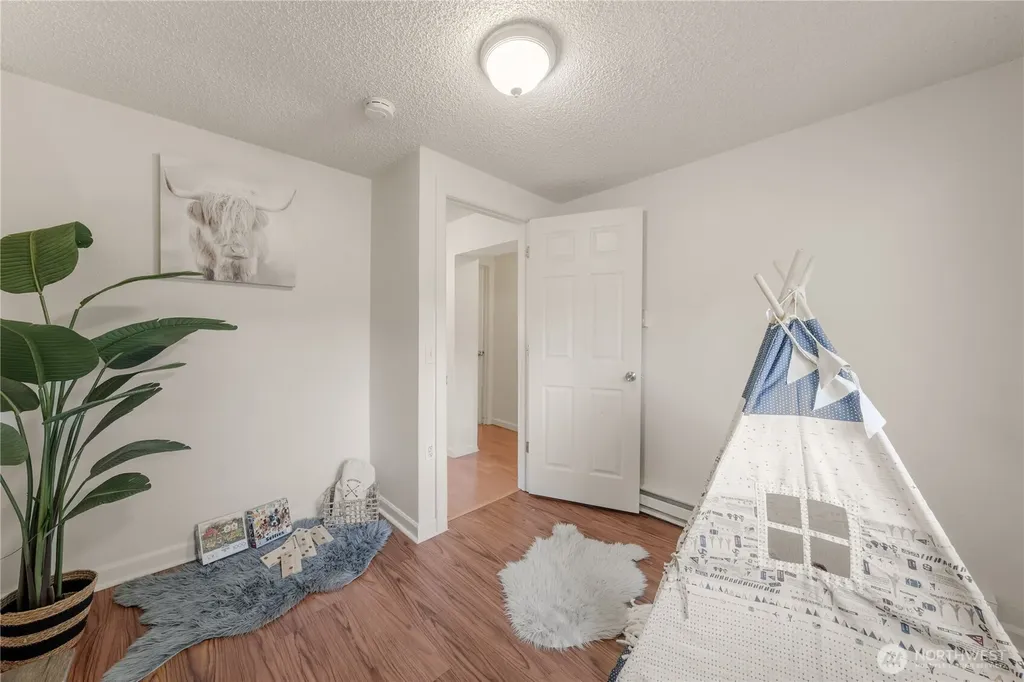 6148 88 Street SW Lakewood WA 98499