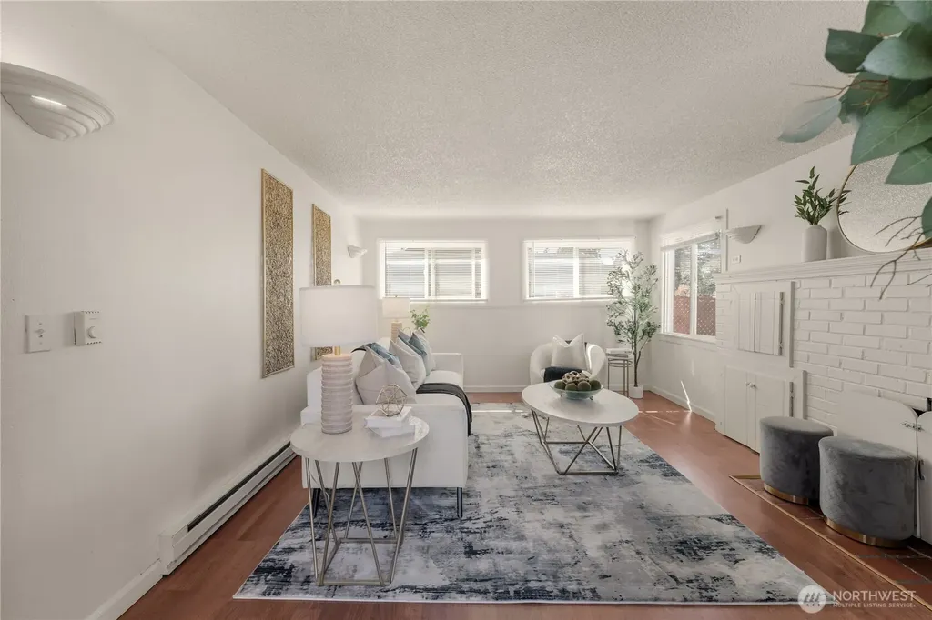 6148 88 Street SW Lakewood WA 98499