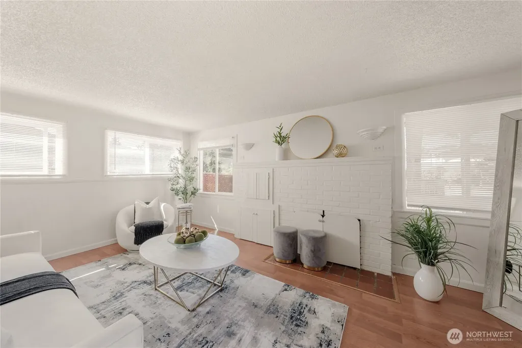 6148 88 Street SW Lakewood WA 98499
