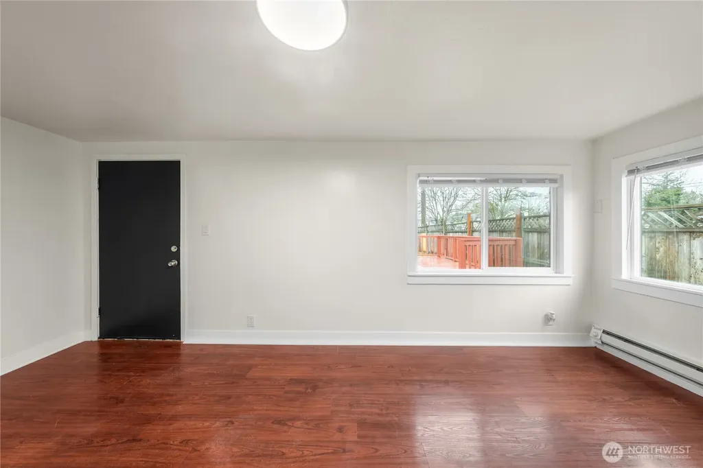 6146 88 Street SW Lakewood WA 98499