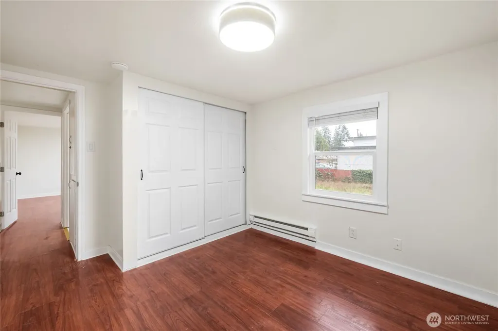 6146 88 Street SW Lakewood WA 98499