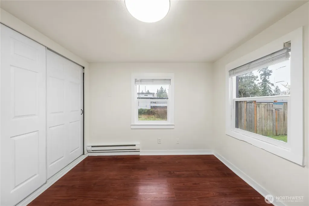 6146 88 Street SW Lakewood WA 98499