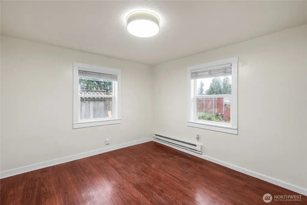 6146 88 Street SW Lakewood WA 98499
