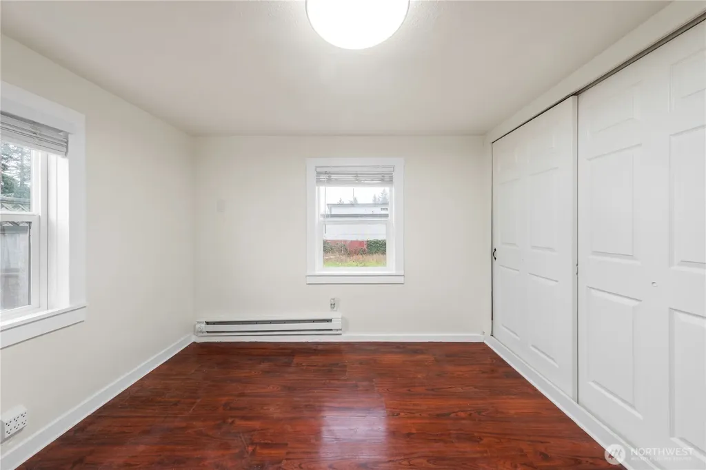 6146 88 Street SW Lakewood WA 98499