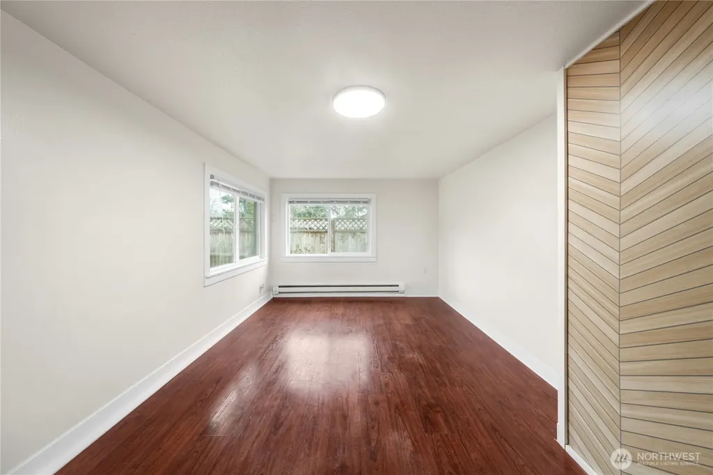6146 88 Street SW Lakewood WA 98499