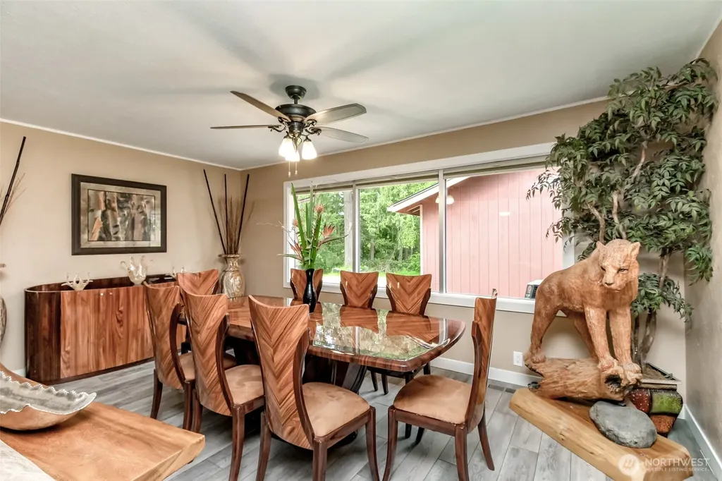 36510 Mountain Highway E Eatonville WA 98328