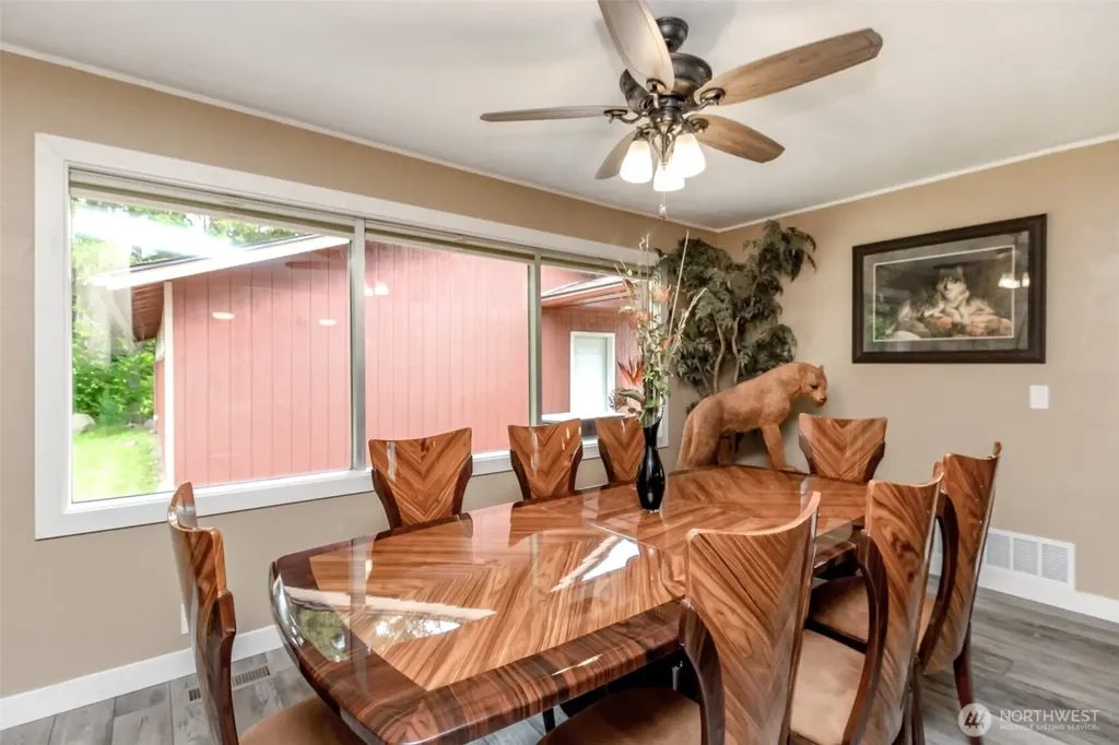 36510 Mountain Highway E Eatonville WA 98328
