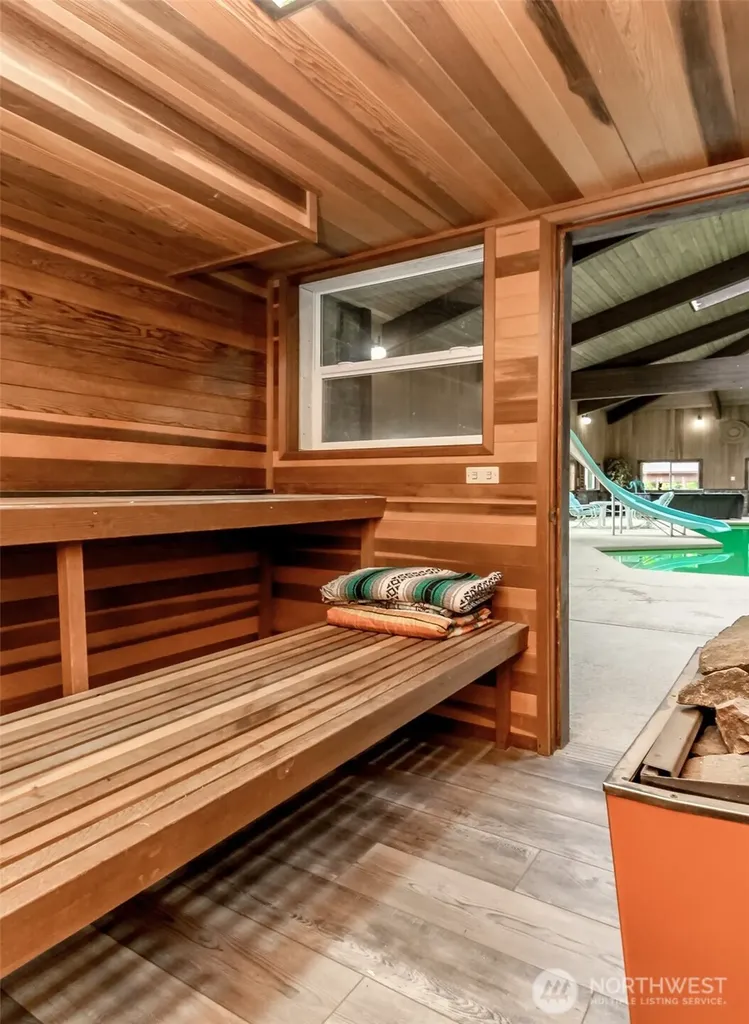 36510 Mountain Highway E Eatonville WA 98328