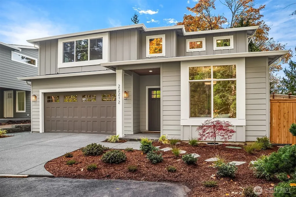 22212 98th Avenue W Edmonds WA 98020