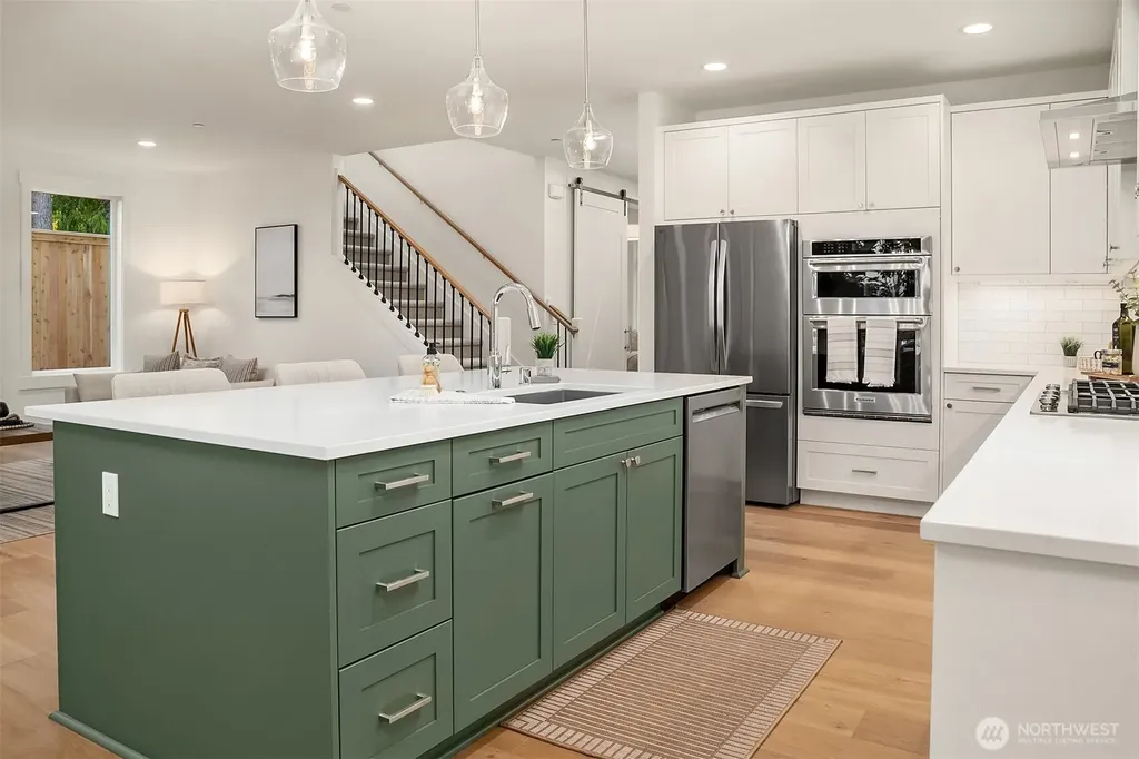 22212 98th Avenue W Edmonds WA 98020