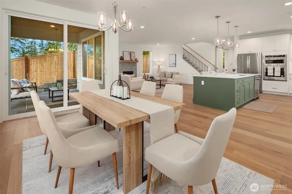 22212 98th Avenue W Edmonds WA 98020