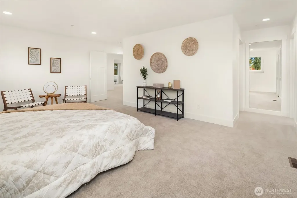 22212 98th Avenue W Edmonds WA 98020