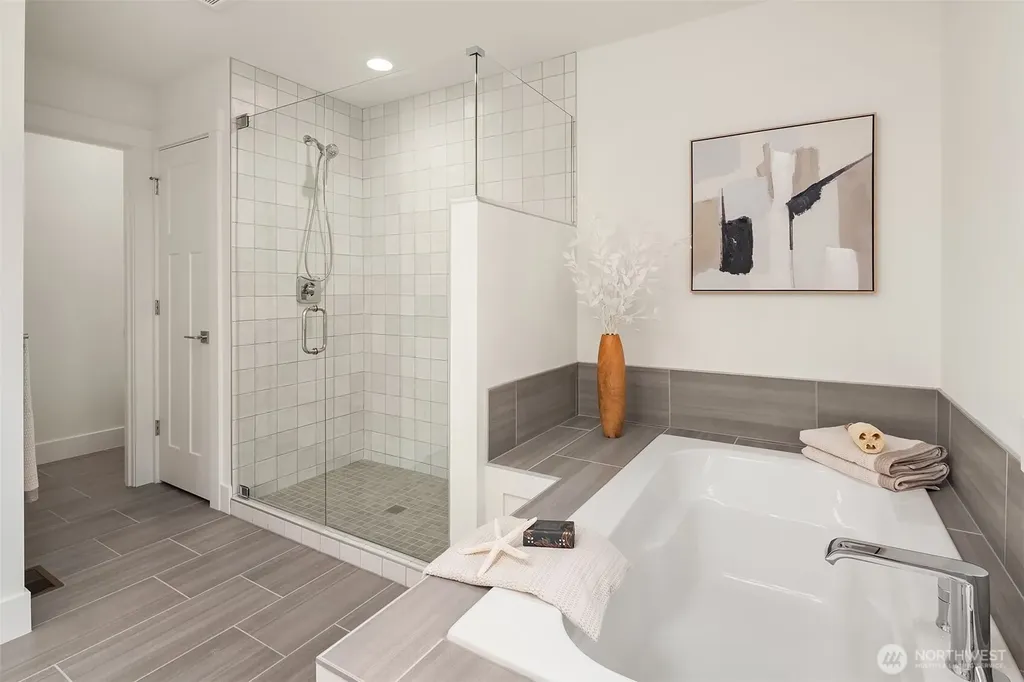 22212 98th Avenue W Edmonds WA 98020