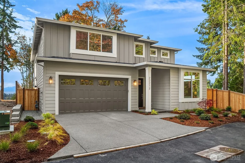 22212 98th Avenue W Edmonds WA 98020
