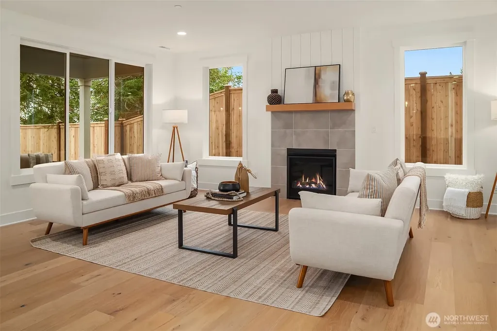 22212 98th Avenue W Edmonds WA 98020