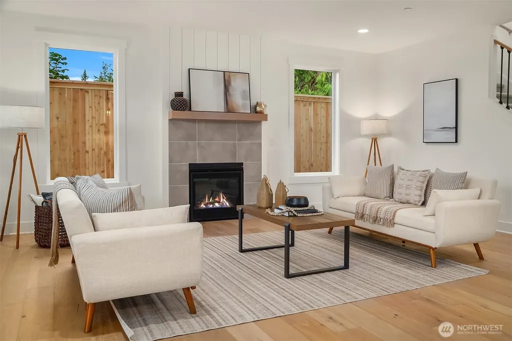 22212 98th Avenue W Edmonds WA 98020