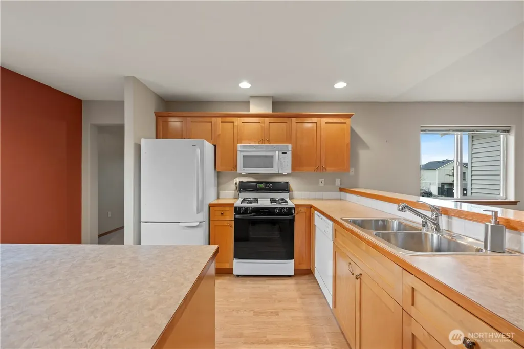 739 Cascade Palms Court Sedro Woolley WA 98284