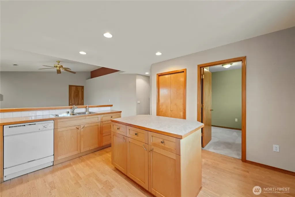 739 Cascade Palms Court Sedro Woolley WA 98284