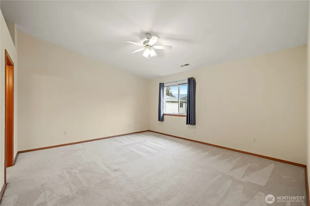 739 Cascade Palms Court Sedro Woolley WA 98284