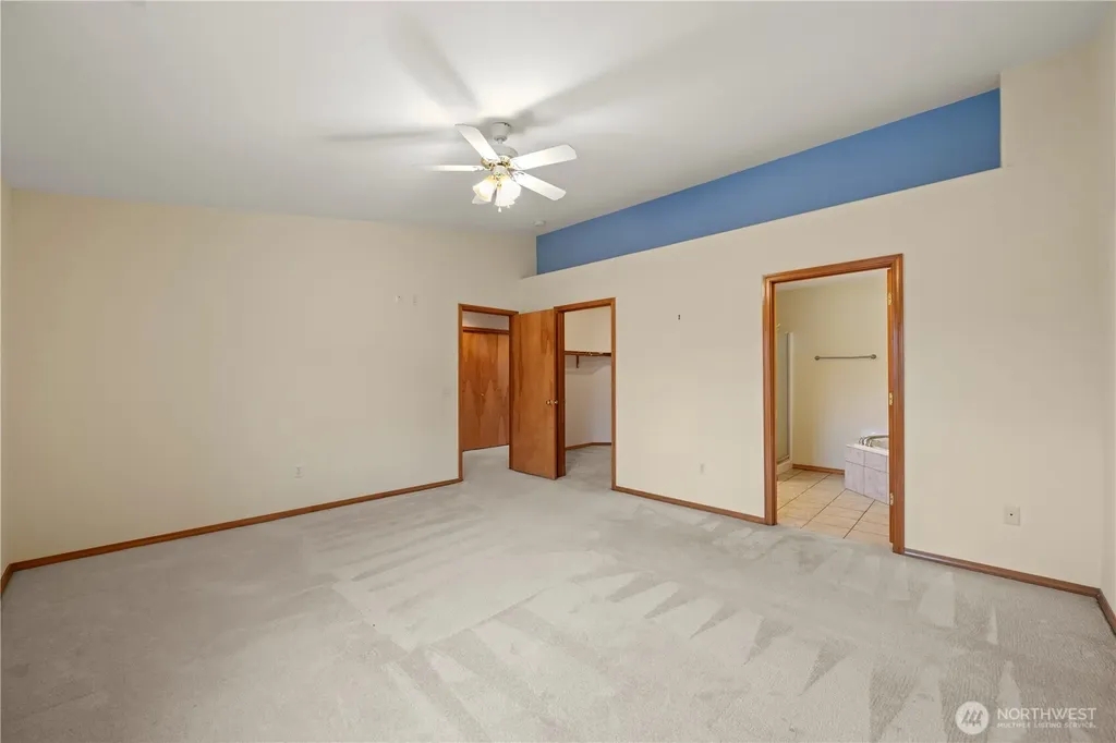 739 Cascade Palms Court Sedro Woolley WA 98284