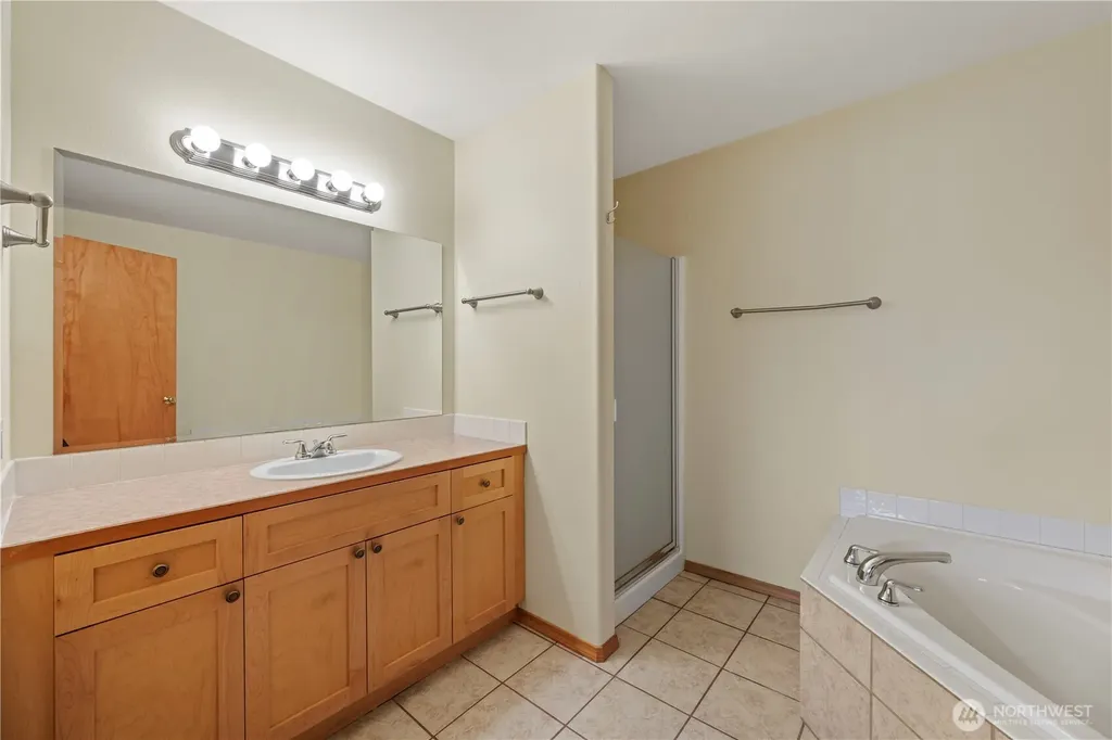 739 Cascade Palms Court Sedro Woolley WA 98284