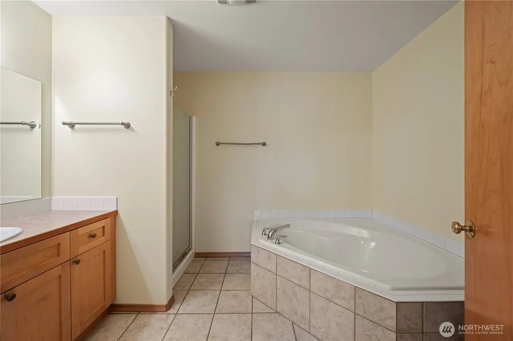 739 Cascade Palms Court Sedro Woolley WA 98284