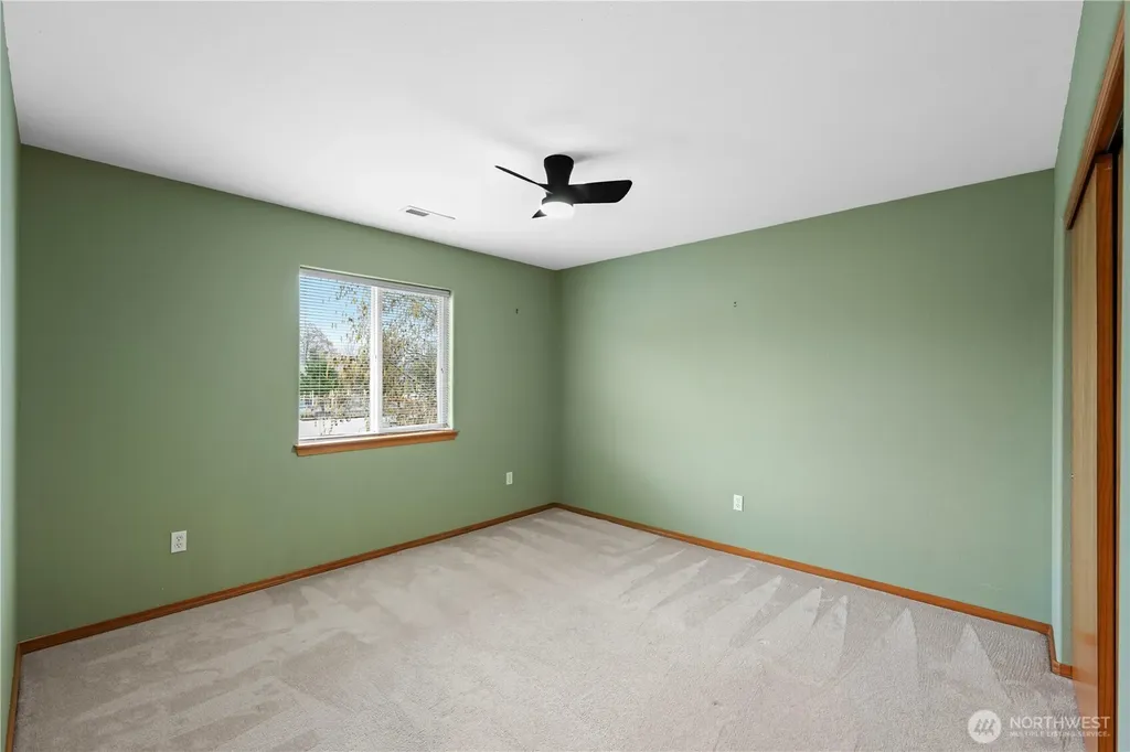 739 Cascade Palms Court Sedro Woolley WA 98284