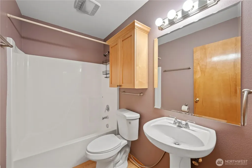 739 Cascade Palms Court Sedro Woolley WA 98284