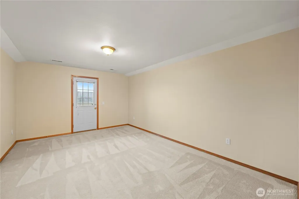 739 Cascade Palms Court Sedro Woolley WA 98284