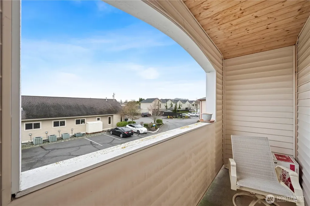 739 Cascade Palms Court Sedro Woolley WA 98284