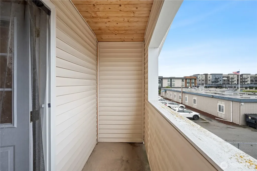 739 Cascade Palms Court Sedro Woolley WA 98284