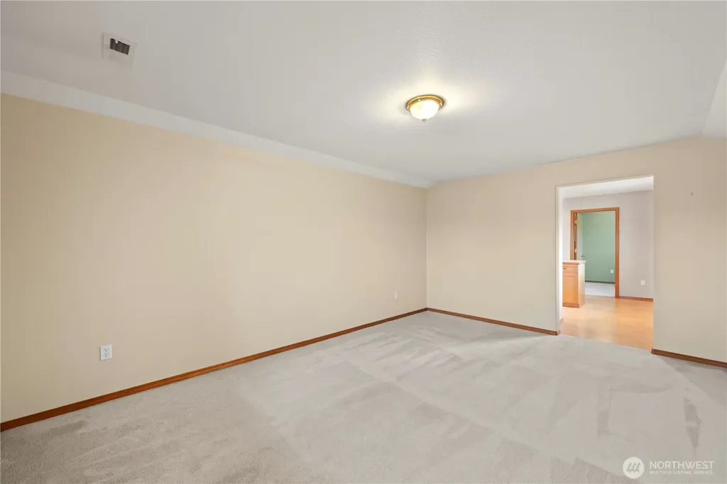 739 Cascade Palms Court Sedro Woolley WA 98284