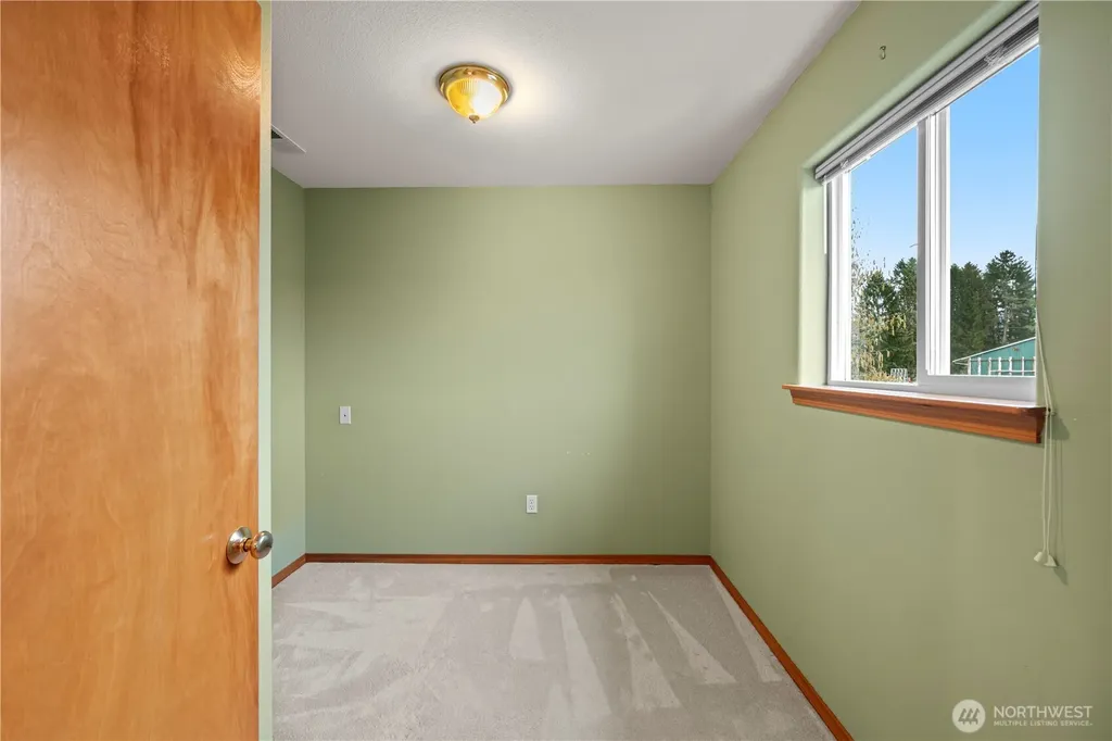 739 Cascade Palms Court Sedro Woolley WA 98284