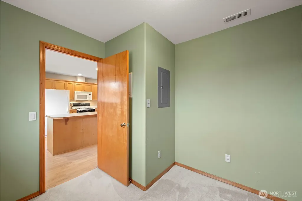 739 Cascade Palms Court Sedro Woolley WA 98284