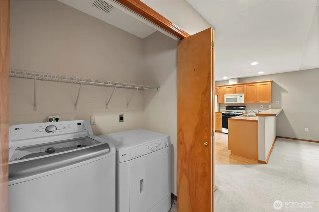 739 Cascade Palms Court Sedro Woolley WA 98284