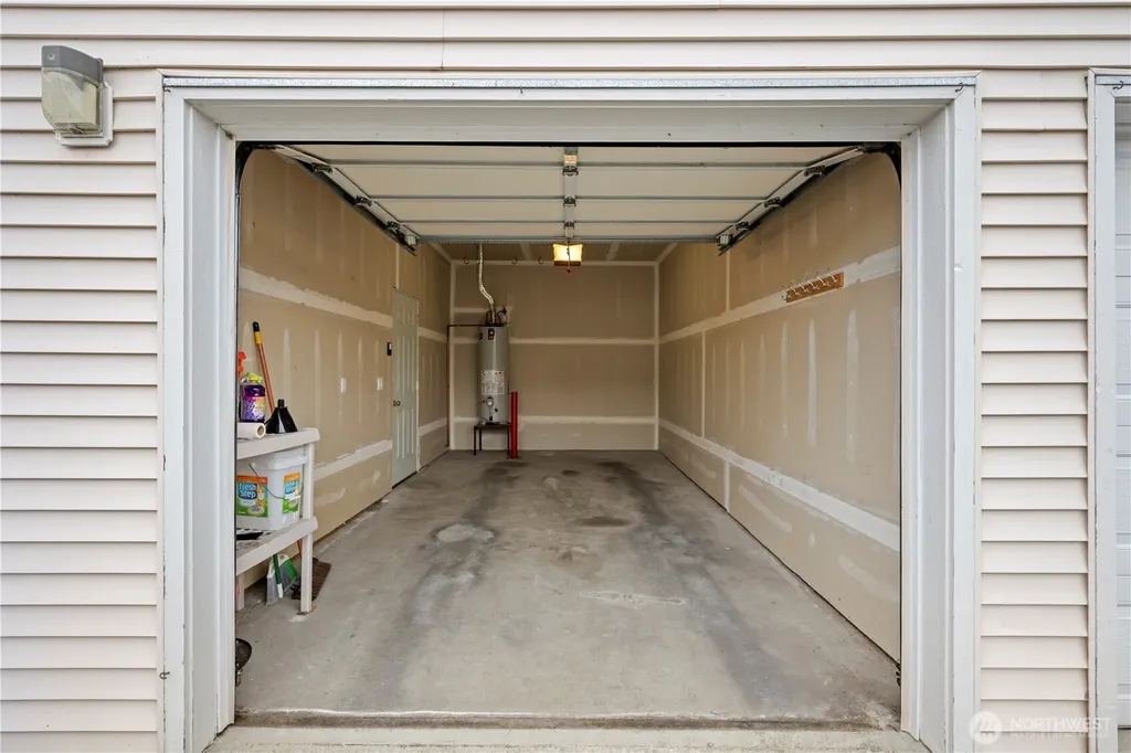 739 Cascade Palms Court Sedro Woolley WA 98284