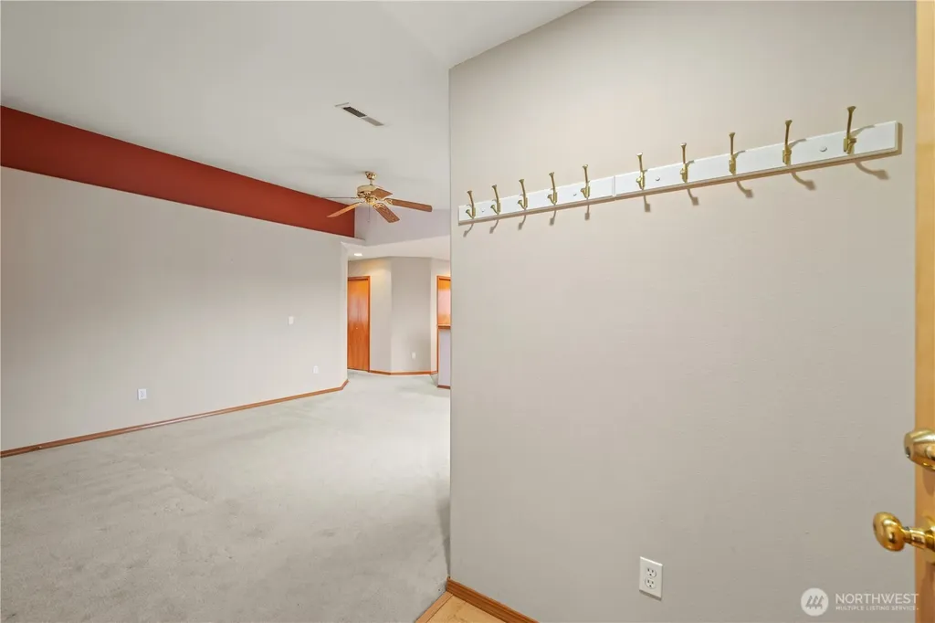 739 Cascade Palms Court Sedro Woolley WA 98284