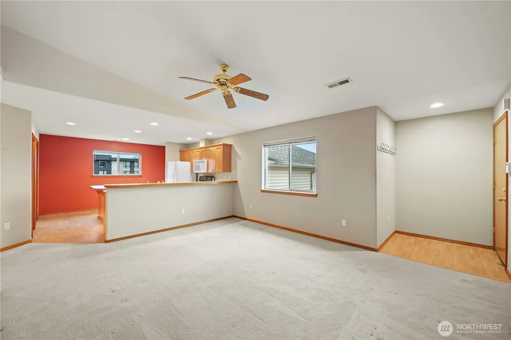 739 Cascade Palms Court Sedro Woolley WA 98284