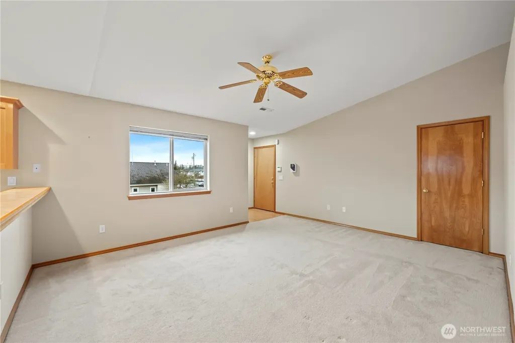739 Cascade Palms Court Sedro Woolley WA 98284