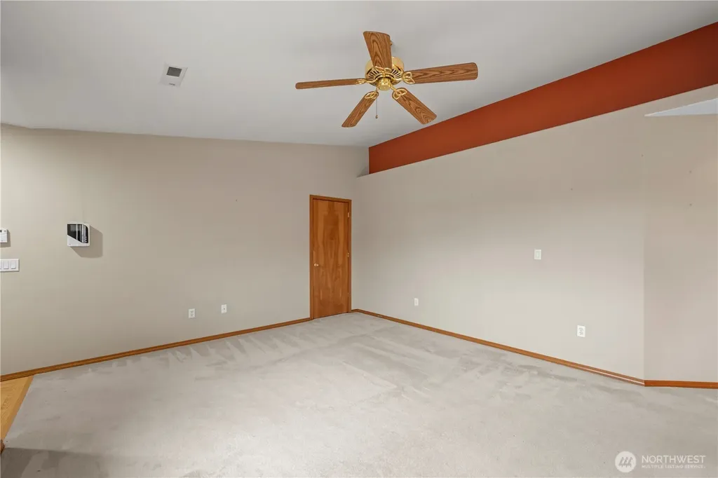 739 Cascade Palms Court Sedro Woolley WA 98284