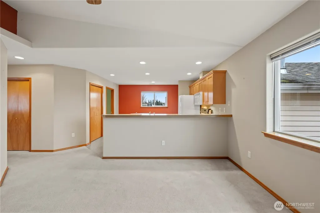 739 Cascade Palms Court Sedro Woolley WA 98284