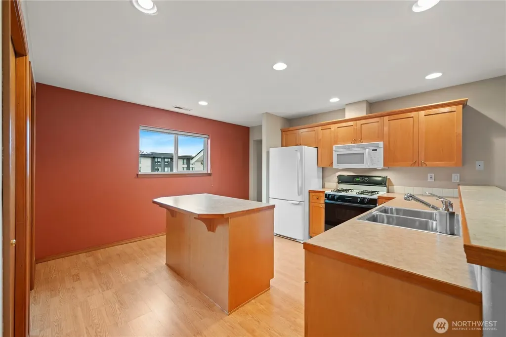 739 Cascade Palms Court Sedro Woolley WA 98284