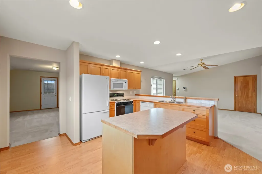 739 Cascade Palms Court Sedro Woolley WA 98284