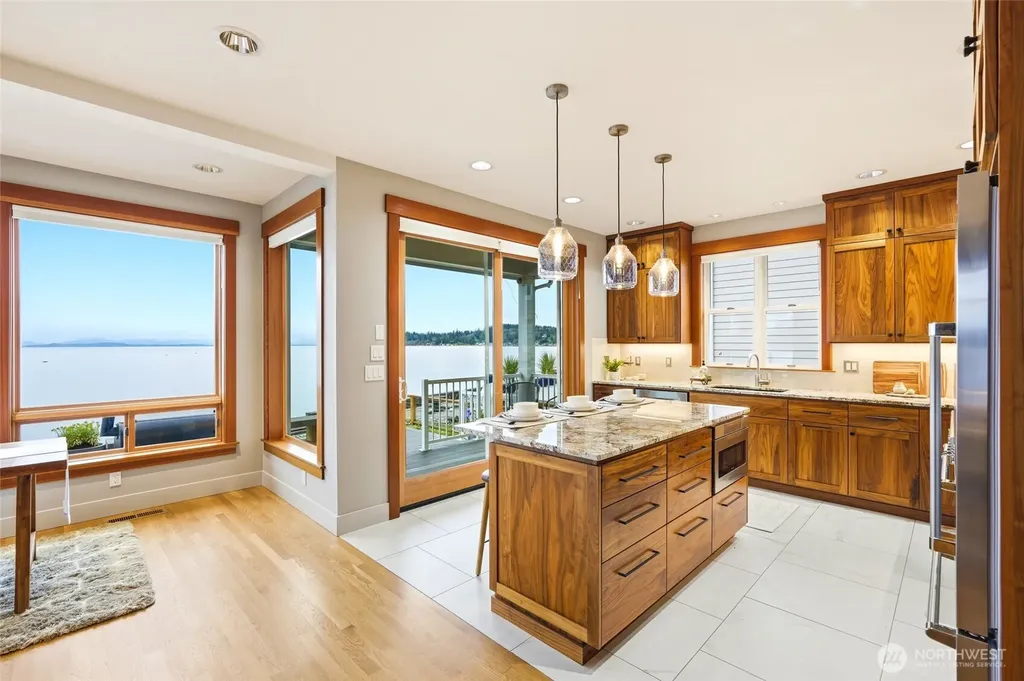 28 W North Camano Drive Camano Island WA 98282