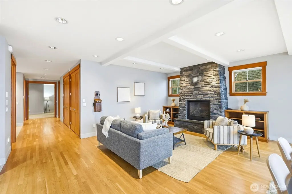 28 W North Camano Drive Camano Island WA 98282