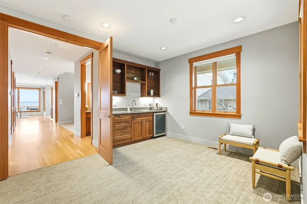 28 W North Camano Drive Camano Island WA 98282