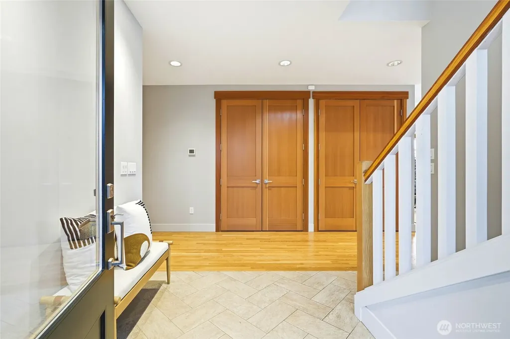 28 W North Camano Drive Camano Island WA 98282
