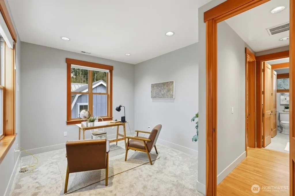 28 W North Camano Drive Camano Island WA 98282